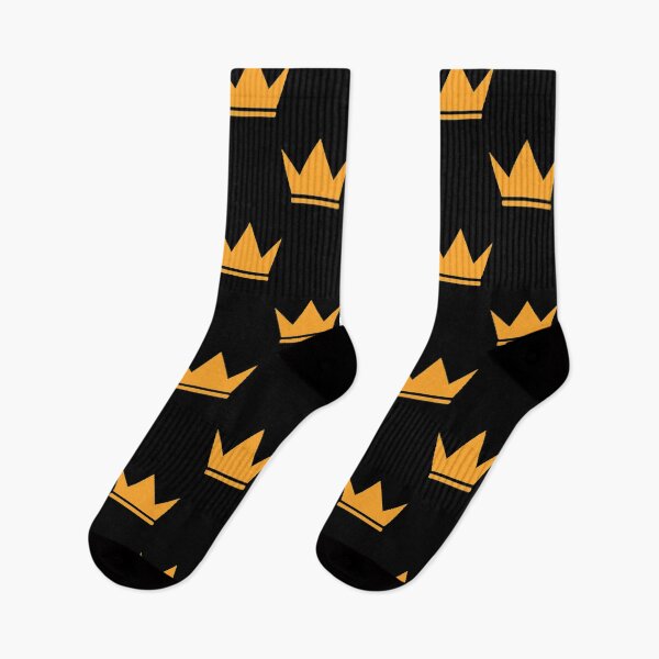 Item preview, Crowns and Orange Color designed and sold by rahman-7.
