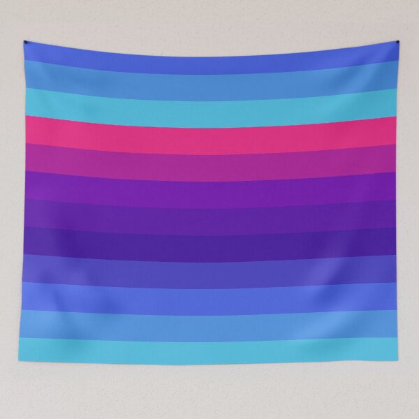 Item preview, Neon Tokyo designed and sold by ColorsandShapes.