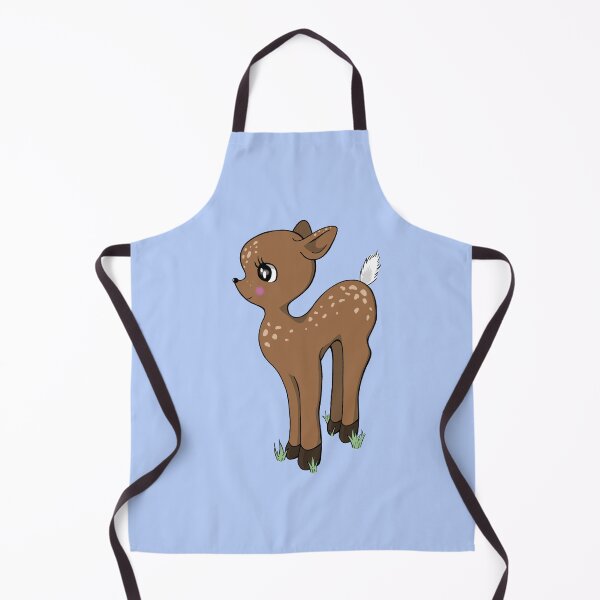 Item preview, babi deer designed and sold by emilyg22.