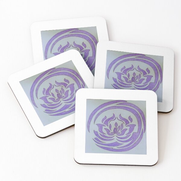 Item preview, Lotus Pier logo designed and sold by onthethruway.