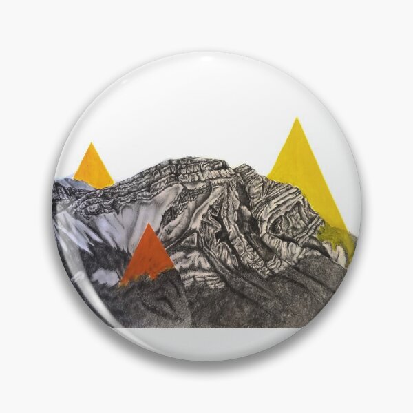 Item preview, Natural dissonance  designed and sold by Katherine  Kenworthy.