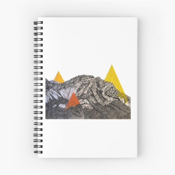 Item preview, Natural dissonance  designed and sold by Katherine  Kenworthy.