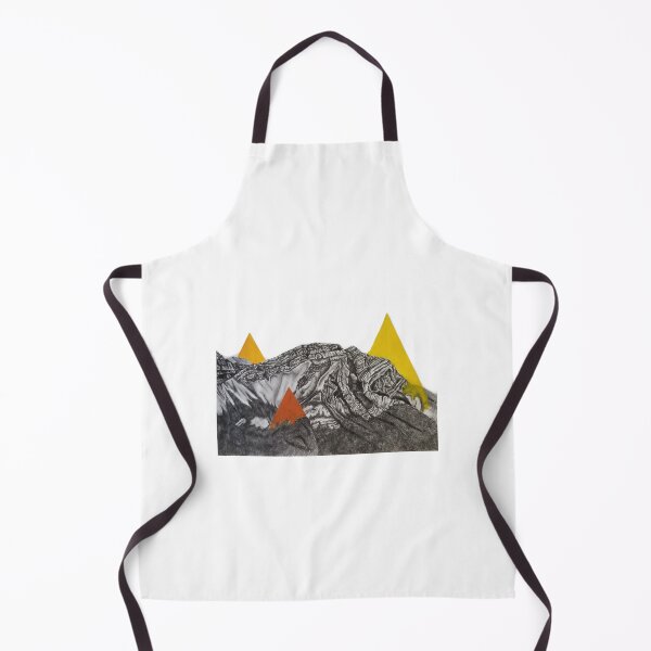 Item preview, Natural dissonance  designed and sold by Katherine  Kenworthy.