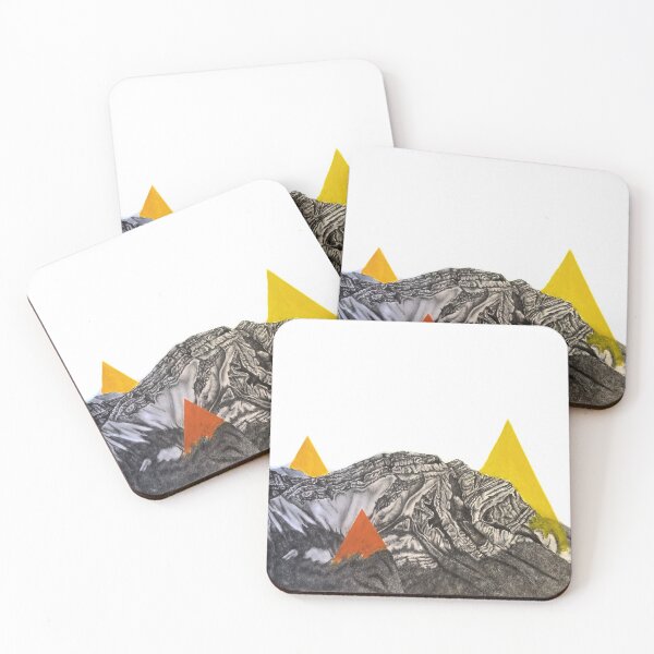 Item preview, Natural dissonance  designed and sold by Katherine  Kenworthy.