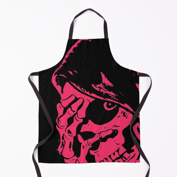 Item preview, Pink Skeleton with Hand on face, embarassed skeleton, death, shy death, can't look away designed and sold by Nostrathomas66.