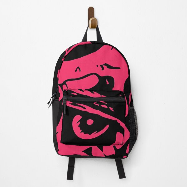 Item preview, Pink Skeleton with Hand on face, embarassed skeleton, death, shy death, can't look away designed and sold by Nostrathomas66.