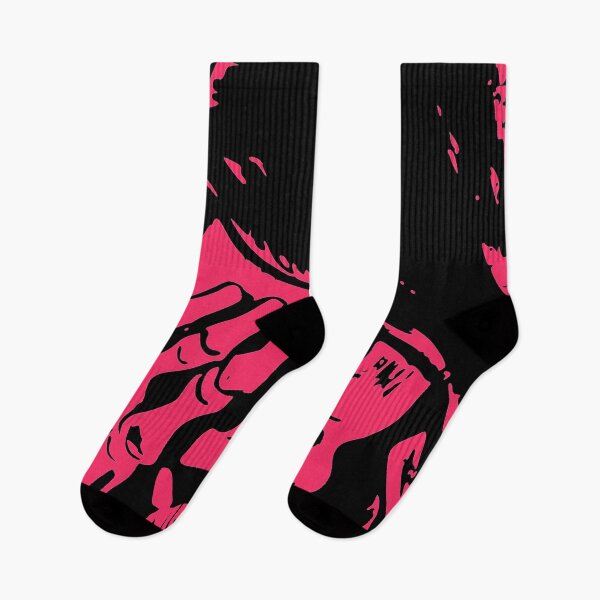 Item preview, Pink Skeleton with Hand on face, embarassed skeleton, death, shy death, can't look away designed and sold by Nostrathomas66.