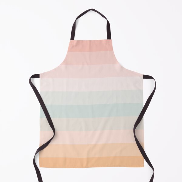 Item preview, Floral Impetus designed and sold by ColorsandShapes.
