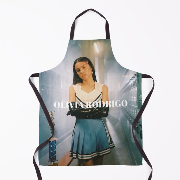Item preview, cheerleader liv designed and sold by soymilkclub.
