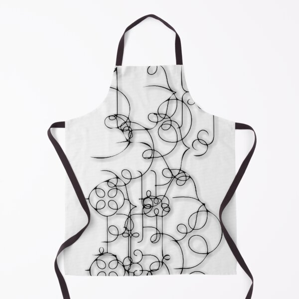 Item preview, Arabesque  designed and sold by greenaomi.