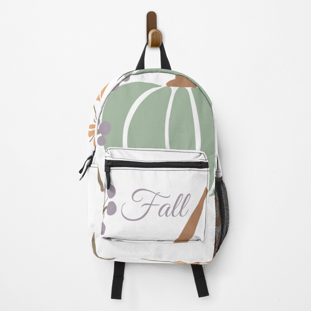 Item preview, Backpack designed and sold by SweetCGP.