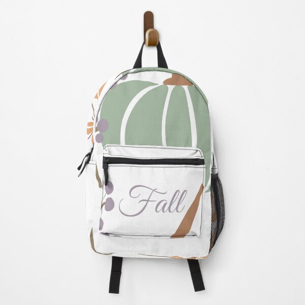 Item preview, Fall designed and sold by Glow & Grit – a mix of softness and edge.