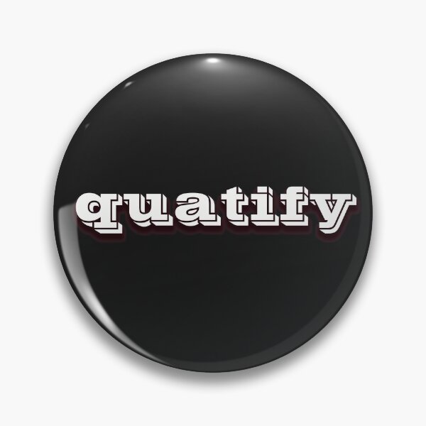 Item preview, quatify designed and sold by KLSproduct.