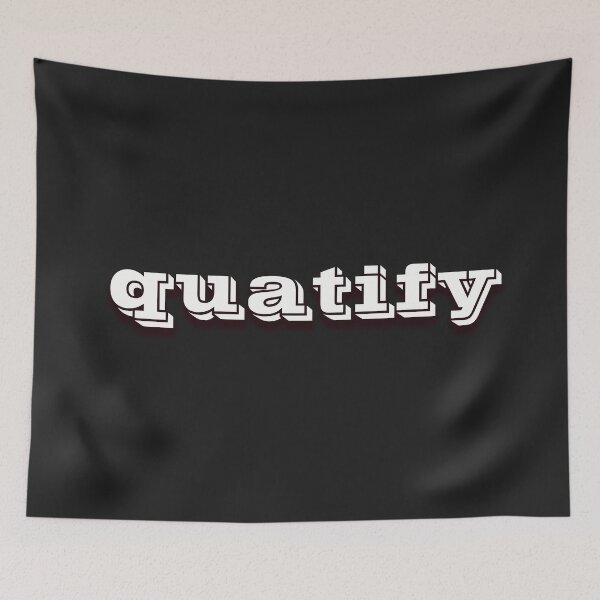 Item preview, quatify designed and sold by KLSproduct.