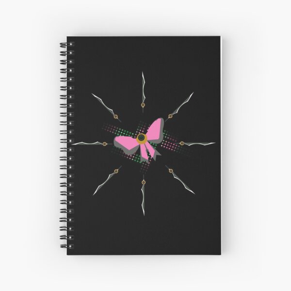Item preview, penny polendina: floating array designed and sold by KatanaBalls.