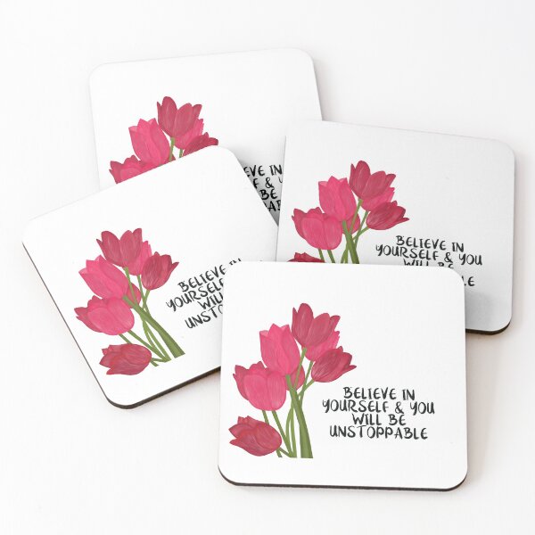 Item preview, Tulip designed and sold by ufin.