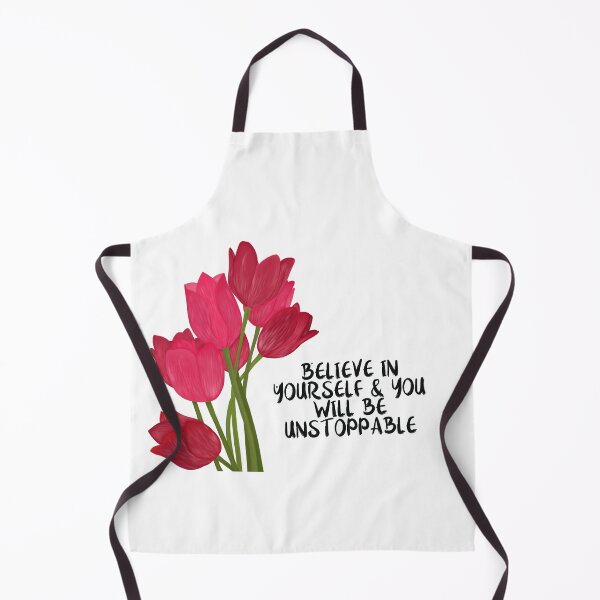Item preview, Tulip designed and sold by ufin.