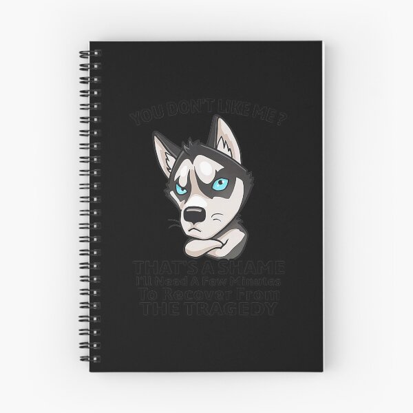 Item preview, Wolf You Don't Like Me That'S A Shame designed and sold by Dillan-TShirt.