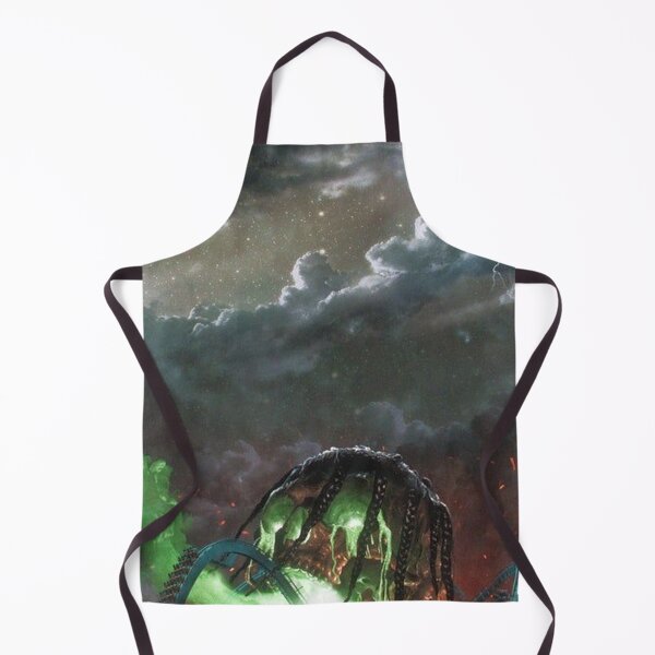 Item preview, Astrowor designed and sold by ofeliaccla.