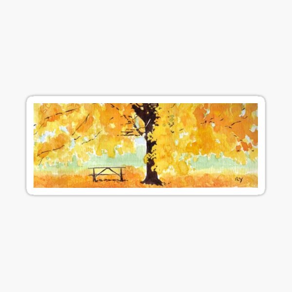 Item preview, Fall Colors designed and sold by Skosty75.