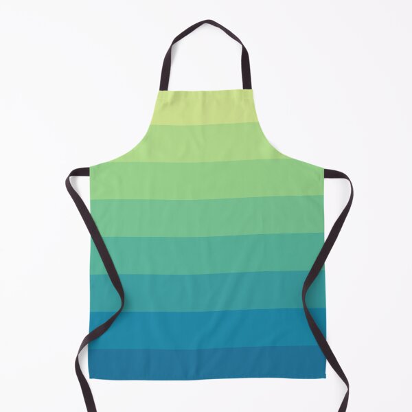 Item preview, Ephemeral Ecstasy designed and sold by ColorsandShapes.