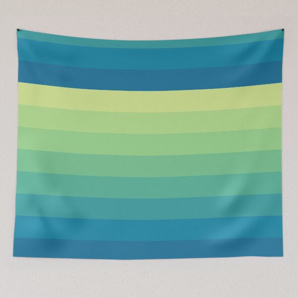 Item preview, Ephemeral Ecstasy designed and sold by ColorsandShapes.