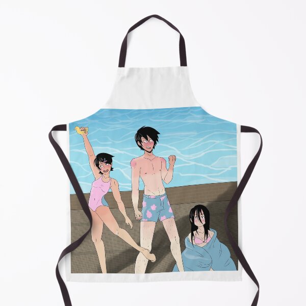 Item preview, day at the pool designed and sold by badascheprince.