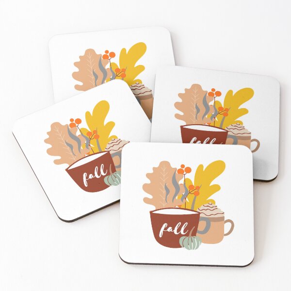 Item preview, Fall Comfort designed and sold by Glow & Grit – a mix of softness and edge.