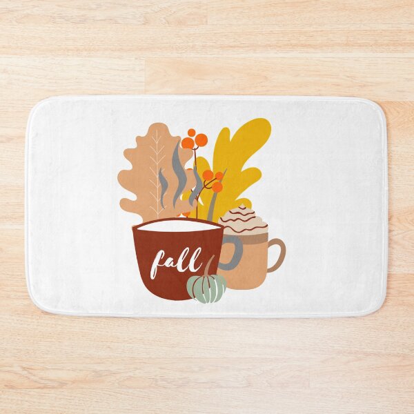Item preview, Fall Comfort designed and sold by Glow & Grit – a mix of softness and edge.