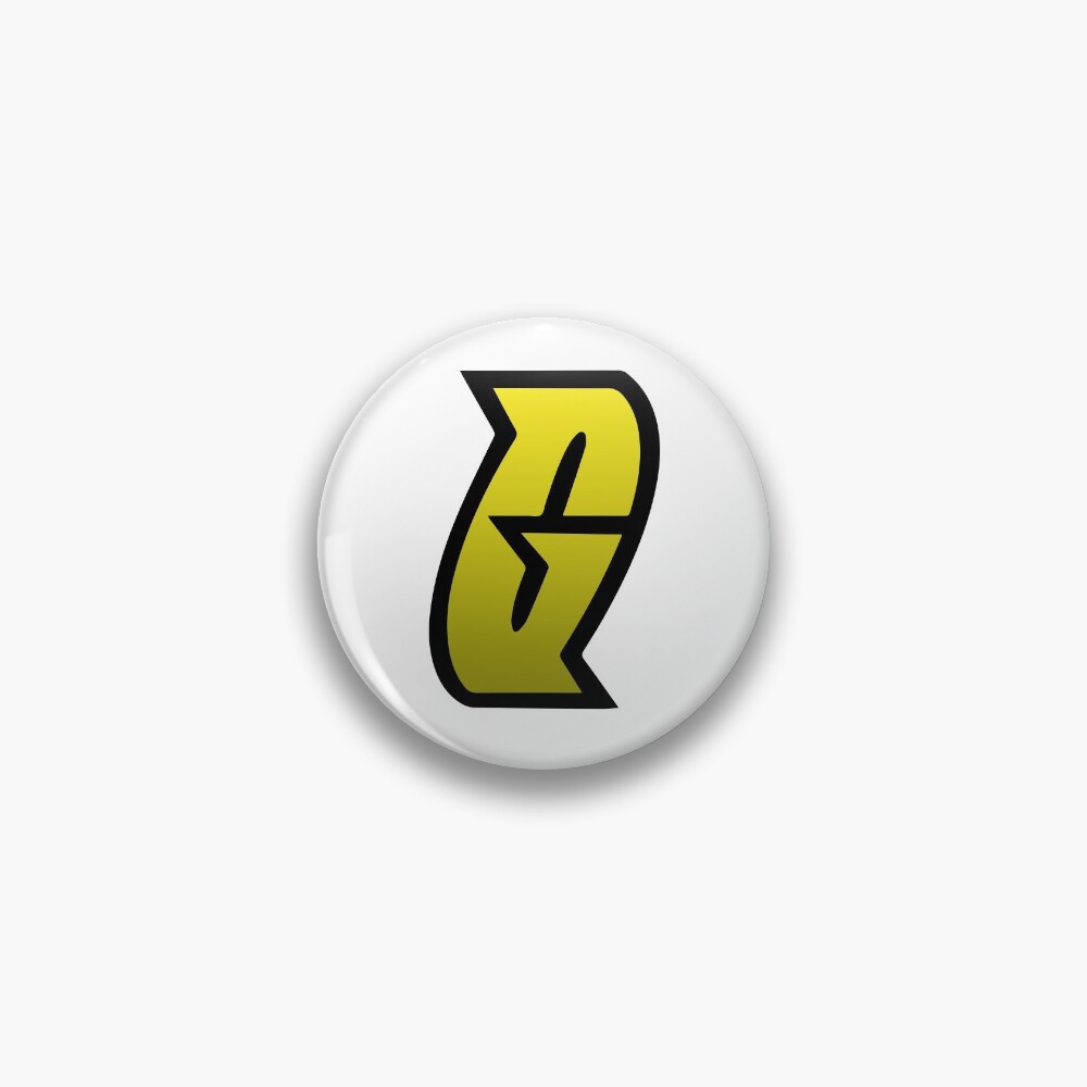 Item preview, Pin designed and sold by TheMoonCore.