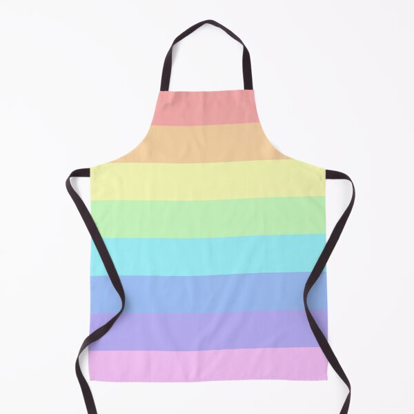 Item preview, Cotton Candy designed and sold by ColorsandShapes.
