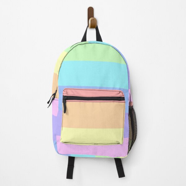 Item preview, Cotton Candy designed and sold by ColorsandShapes.