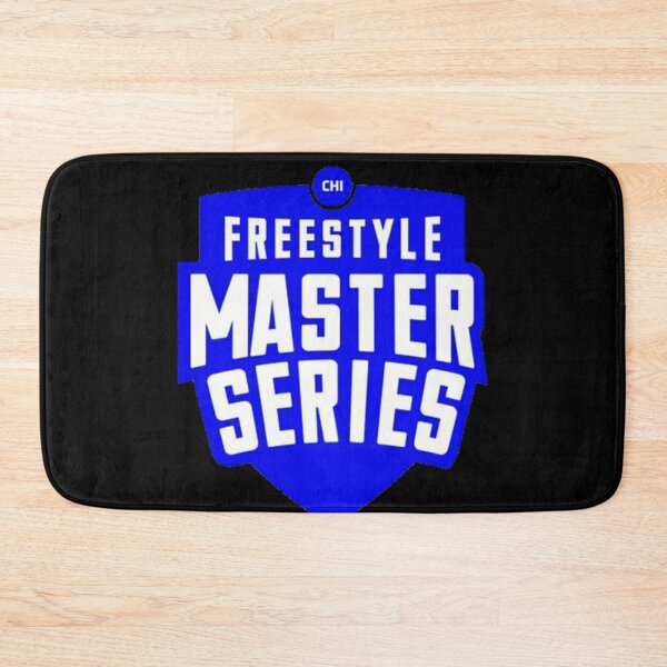 Item preview, FMS´ESPAÑA designed and sold by FREE MC'S.