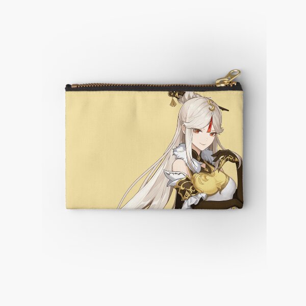 Item preview, Ningguang designed and sold by Littlebear1503.