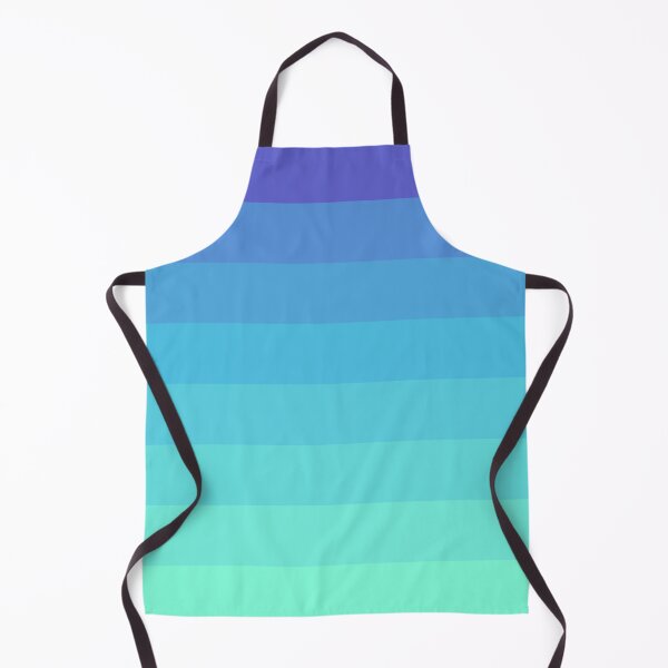 Item preview, Arcane Canopy designed and sold by ColorsandShapes.