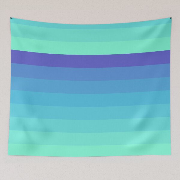 Item preview, Arcane Canopy designed and sold by ColorsandShapes.