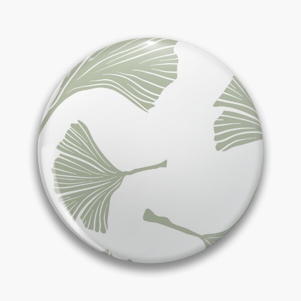 Item preview, Gingko designed and sold by cjd1017.