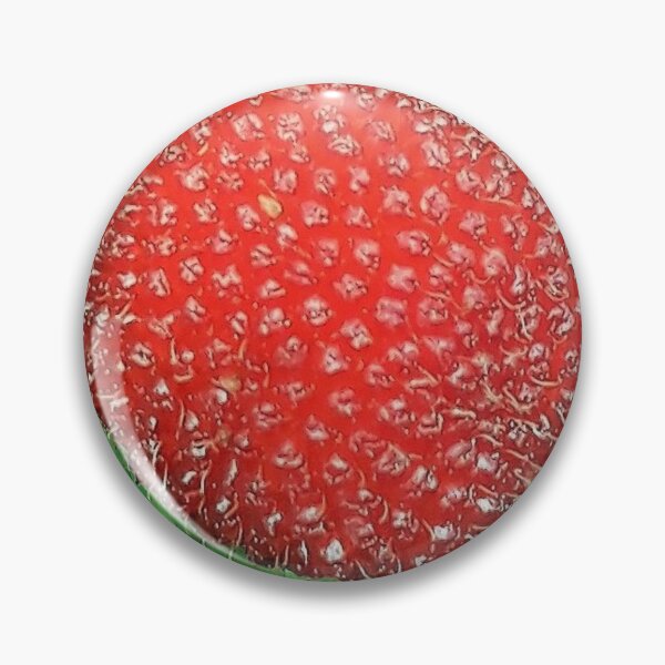 Item preview, WILD JUICY  BERRY DESIGN designed and sold by Coolklaset.