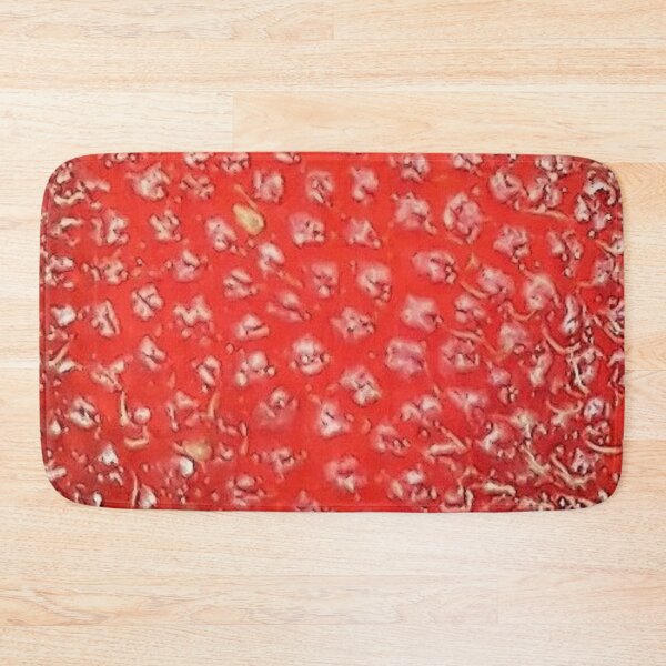 Item preview, WILD JUICY  BERRY DESIGN designed and sold by Coolklaset.