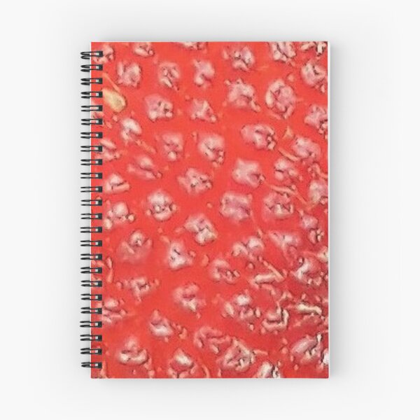 Item preview, WILD JUICY  BERRY DESIGN designed and sold by Coolklaset.