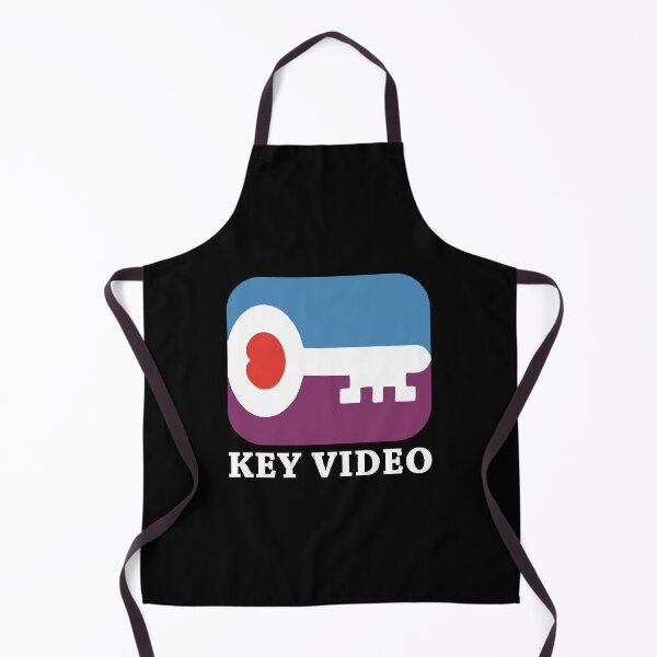 Item preview, KEY VIDEO  designed and sold by gurmanar.