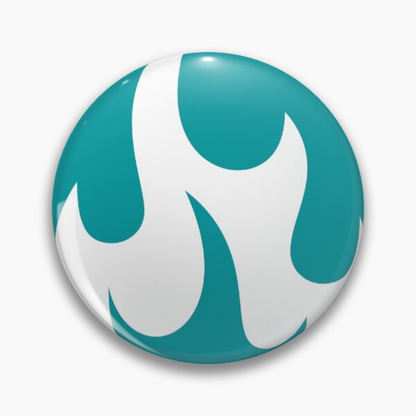 Item preview, Arkhlay Logo Designs designed and sold by Arkhlay.
