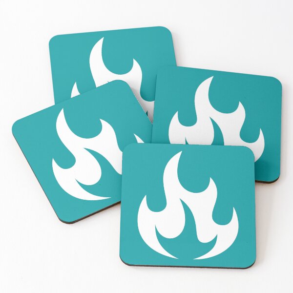 Item preview, Arkhlay Logo Designs designed and sold by Arkhlay.