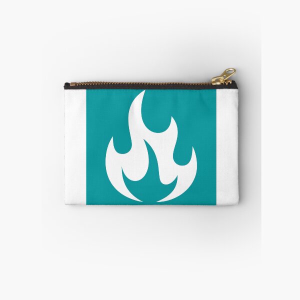 Item preview, Arkhlay Logo Designs designed and sold by Arkhlay.