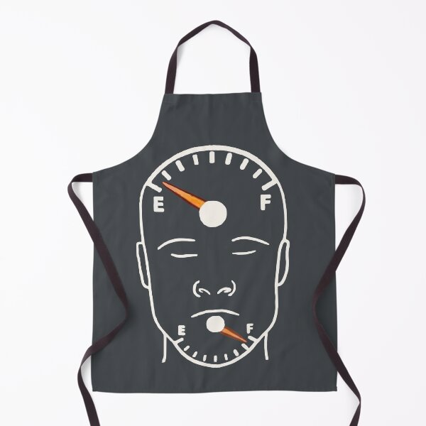 Item preview, Think Before You Speak designed and sold by teenugs.