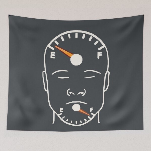 Item preview, Think Before You Speak designed and sold by teenugs.