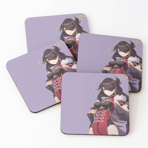 Item preview, Beidou designed and sold by Littlebear1503.