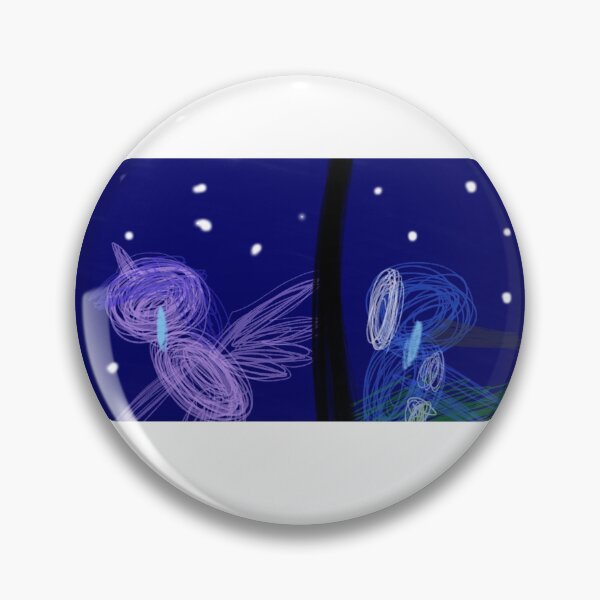 Item preview, Night Sky designed and sold by HannahRuda.