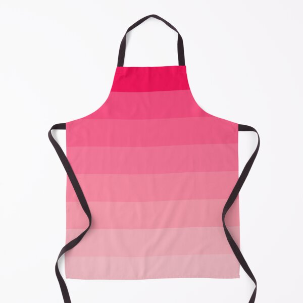 Item preview, Strawberry Sugar designed and sold by ColorsandShapes.
