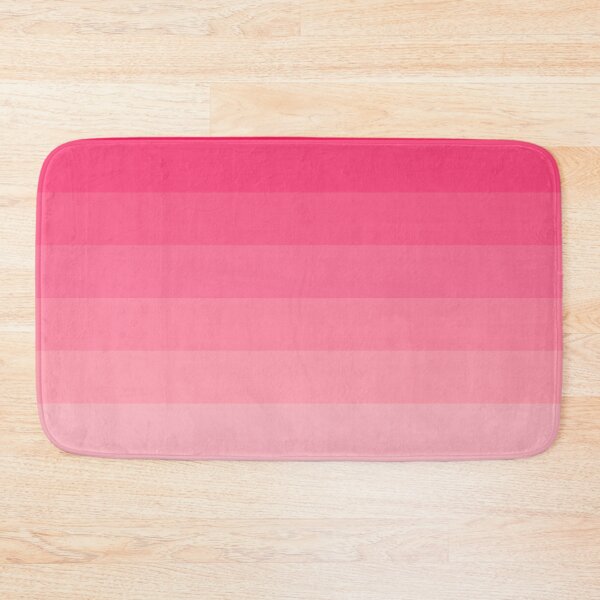 Item preview, Strawberry Sugar designed and sold by ColorsandShapes.